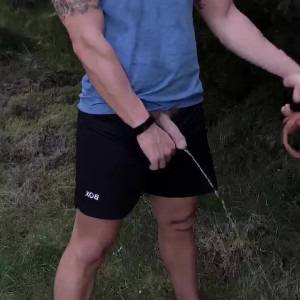 Video by wilson_micael published on June 11,2023 09:17:00 - BestThots