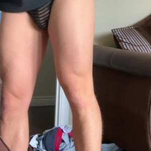 Video by wilson_micael published on August 8,2023 19:21:00 - BestThots
