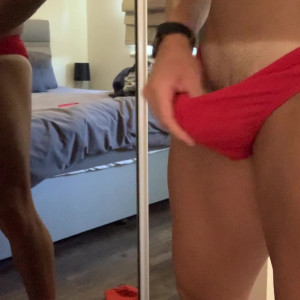 Video by wilson_micael published on July 13,2023 22:07:00 - BestThots