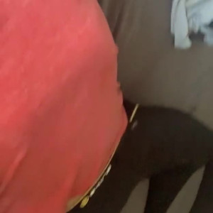 Video by wilson_micael published on May 24,2023 00:57:00 - BestThots