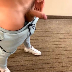 Video by wilson_micael published on July 26,2023 21:50:00 - BestThots