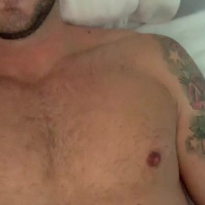 Video by wilson_micael published on April 23,2023 00:56:00 - BestThots