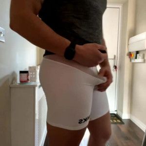wilson_micael #4705584