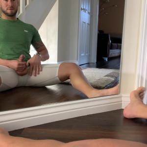 Video by wilson_micael published on June 3,2023 21:58:00 - BestThots