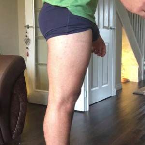 Video by wilson_micael published on April 3,2023 02:15:00 - BestThots