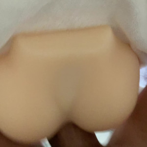 Video by wilson_micael published on March 19,2023 00:58:00 - BestThots