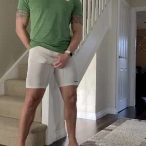 Video by wilson_micael published on July 29,2023 11:44:00 - BestThots