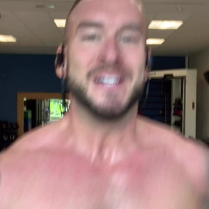 Video by wilson_micael published on July 27,2023 10:55:00 - BestThots