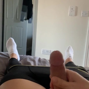 Video by wilson_micael published on April 30,2023 04:40:00 - BestThots