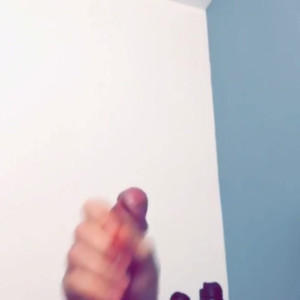 Video by wilson_micael published on May 29,2023 01:53:00 - BestThots