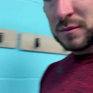 Video by wilson_micael published on March 13,2023 07:36:00 - BestThots