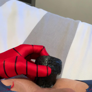 Video by wilson_micael published on May 2,2023 05:59:00 - BestThots