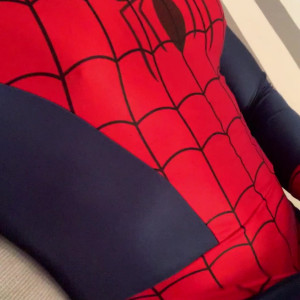 Video by wilson_micael published on March 3,2023 00:36:00 - BestThots