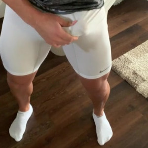 Video by wilson_micael published on July 16,2023 19:40:00 - BestThots