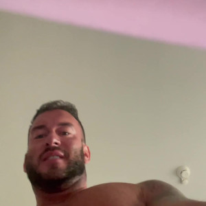 Video by wilson_micael published on August 3,2023 18:04:00 - BestThots