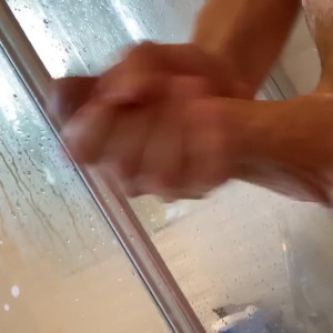 Video by wilson_micael published on June 18,2023 04:54:00 - BestThots