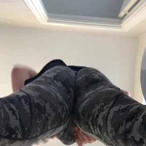 Video by wilson_micael published on July 17,2023 08:36:00 - BestThots