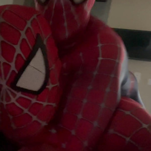 Video by wilson_micael published on March 12,2023 04:02:00 - BestThots