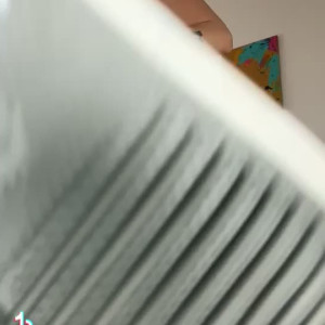 Video by marilynsugarx published on May 3,2023 21:28:00 - BestThots