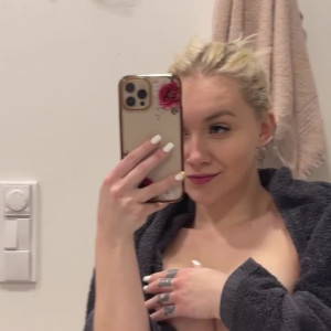 Video by marilynsugarx published on March 17,2023 00:27:00 - BestThots