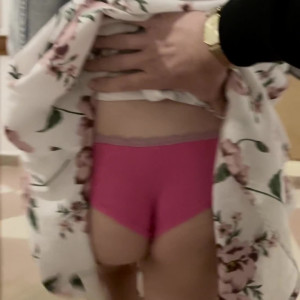Video by marilynsugarx published on April 28,2023 16:56:00 - BestThots