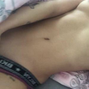 Video by marilynsugarx published on June 8,2023 19:19:00 - BestThots