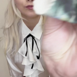 Video by marilynsugarx published on April 6,2023 12:46:00 - BestThots