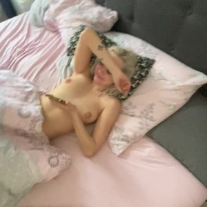 Video by marilynsugarx published on March 24,2023 01:29:00 - BestThots