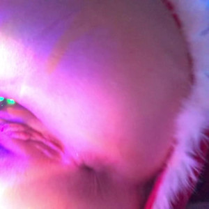 Video by marilynsugarx published on April 2,2023 14:28:00 - BestThots