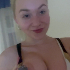 Video by marilynsugarx published on April 3,2023 07:16:00 - BestThots