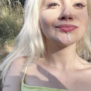Video by marilynsugarx published on May 21,2023 15:01:00 - BestThots