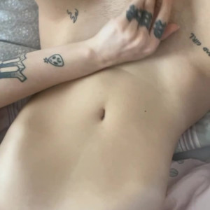 Video by marilynsugarx published on April 25,2023 10:35:00 - BestThots