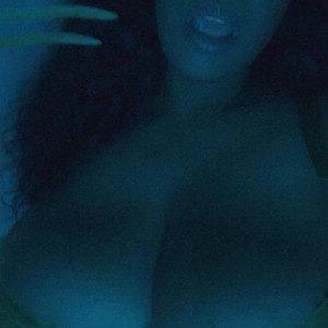rhondasroom #3578992