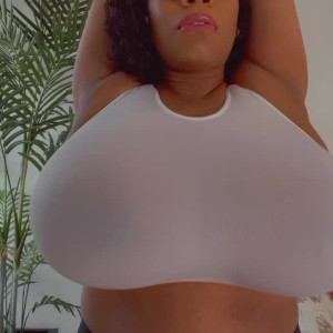 rhondasroom #3578996
