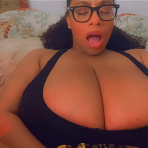 rhondasroom #3579020