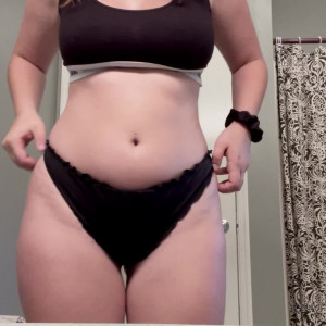 doreencurves #3579153