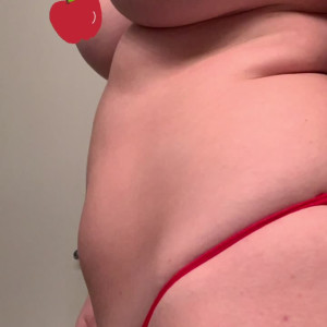 doreencurves #3579163