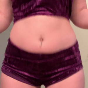 Video by doreencurves published on August 24,2023 21:07:47 - BestThots