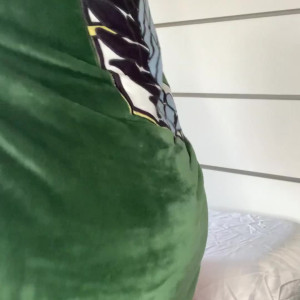 Video by doreencurves published on August 24,2023 21:07:52 - BestThots