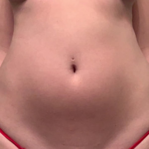 Video by doreencurves published on August 24,2023 21:09:32 - BestThots