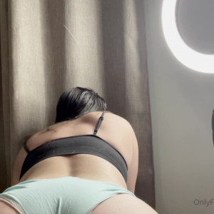 doreencurves #3579206
