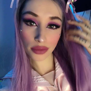 sweetunicorn666 #4453796