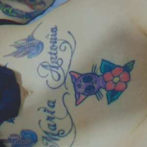 sweetunicorn666 #4511398