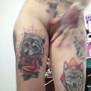 sweetunicorn666 #4541489