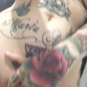 Video by sweetunicorn666 published on April 2,2023 03:45:00 - BestThots