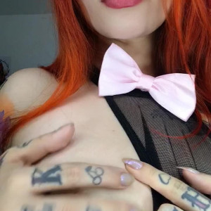 Video by sweetunicorn666 published on May 4,2023 07:55:00 - BestThots