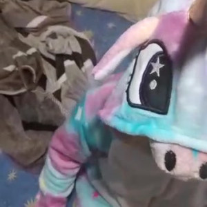 Video by sweetunicorn666 published on April 30,2023 12:59:00 - BestThots