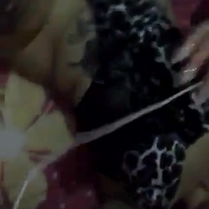 Video by sweetunicorn666 published on May 5,2023 01:45:00 - BestThots
