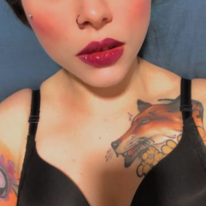 sweetunicorn666 #4846287