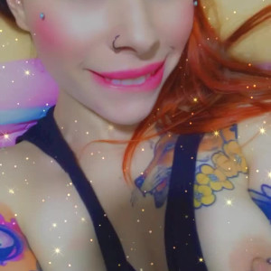 Video by sweetunicorn666 published on July 1,2023 18:57:00 - BestThots